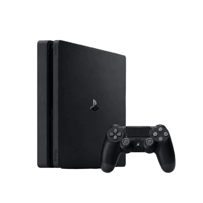 Κατηγορία Console
