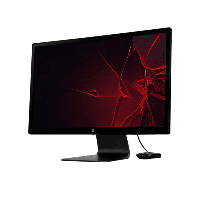Κατηγορία Desktop